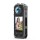 Martvsen MT-X5 Case Pelindung Action Camera Insta360 X5